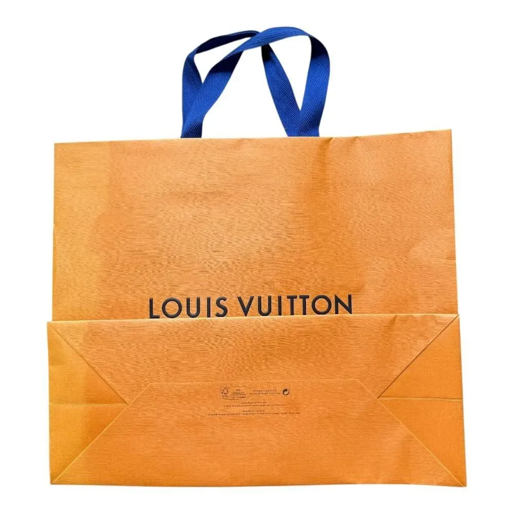 Louis Vuitton louis vuitton